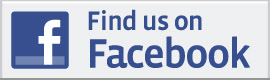 Link to our profile on Facebook