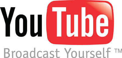 Link to our videos on Youtube